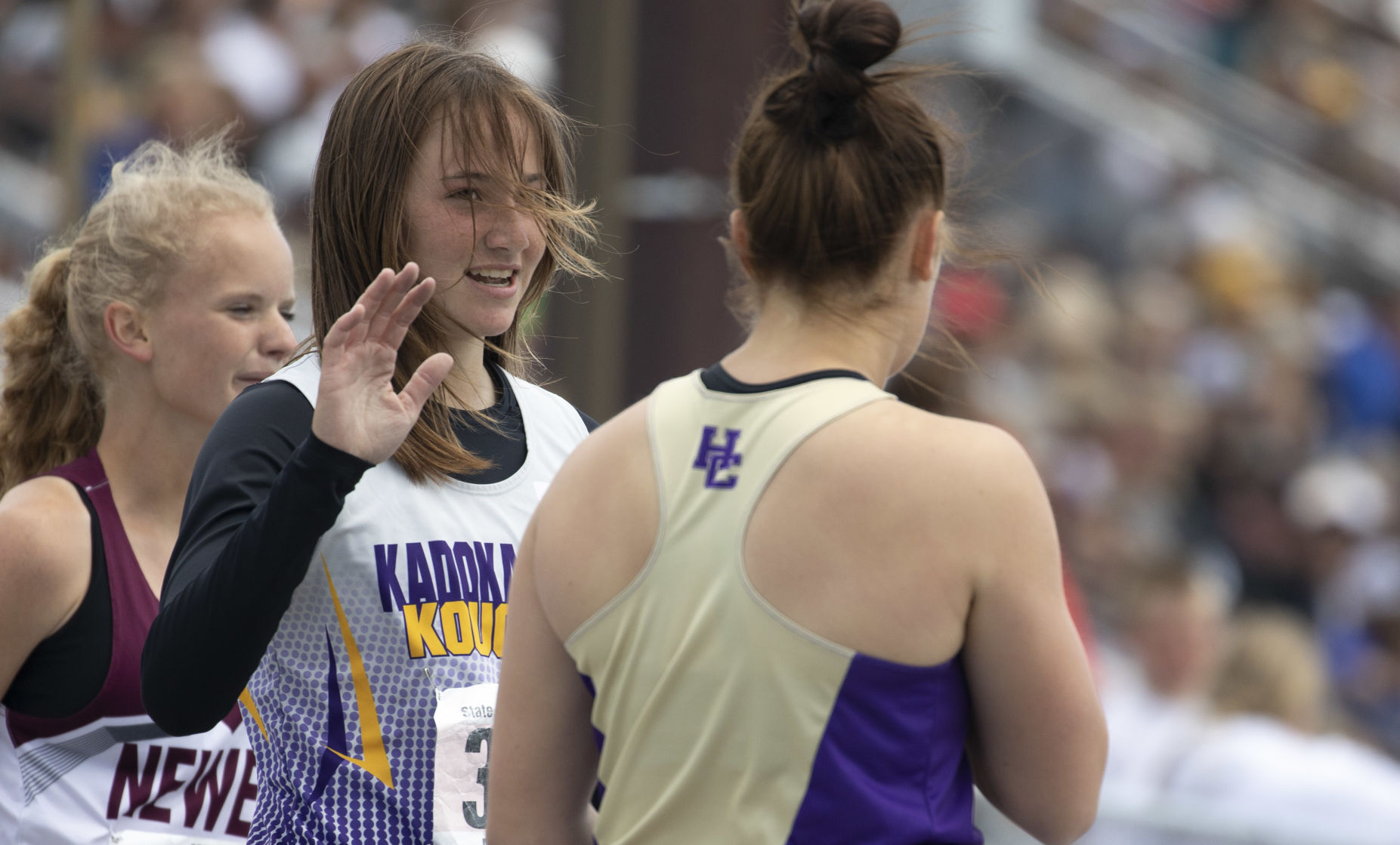 052921-track-46.jpg